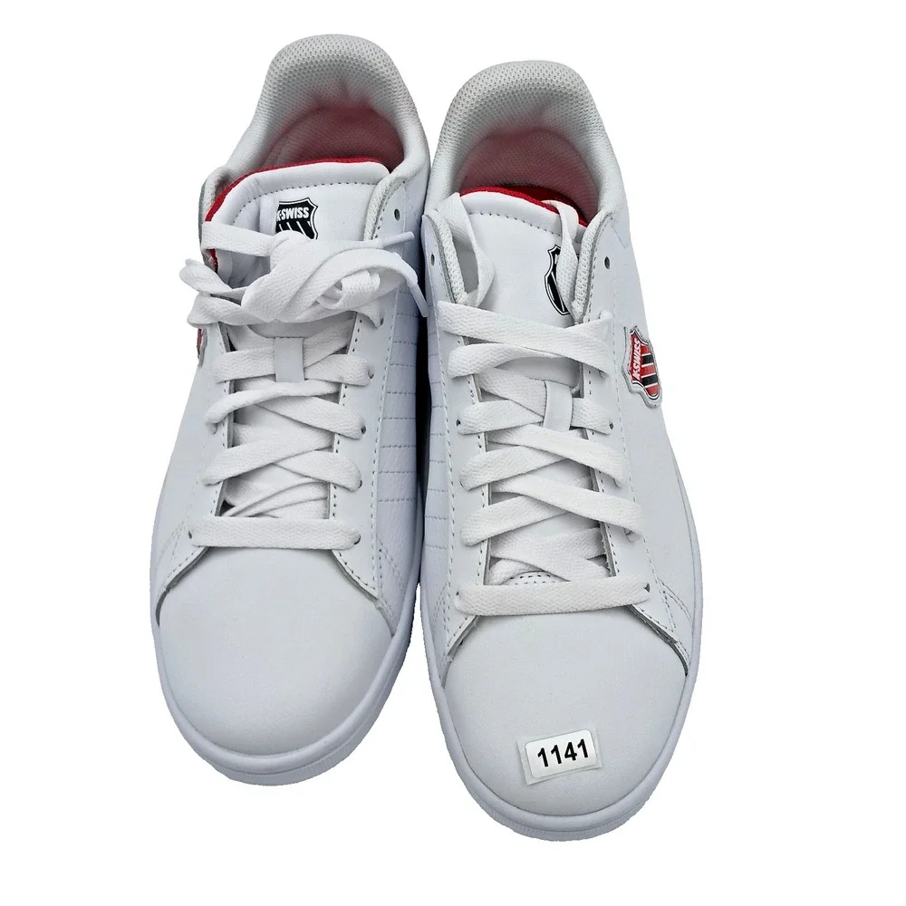 K-Swiss swiss classic